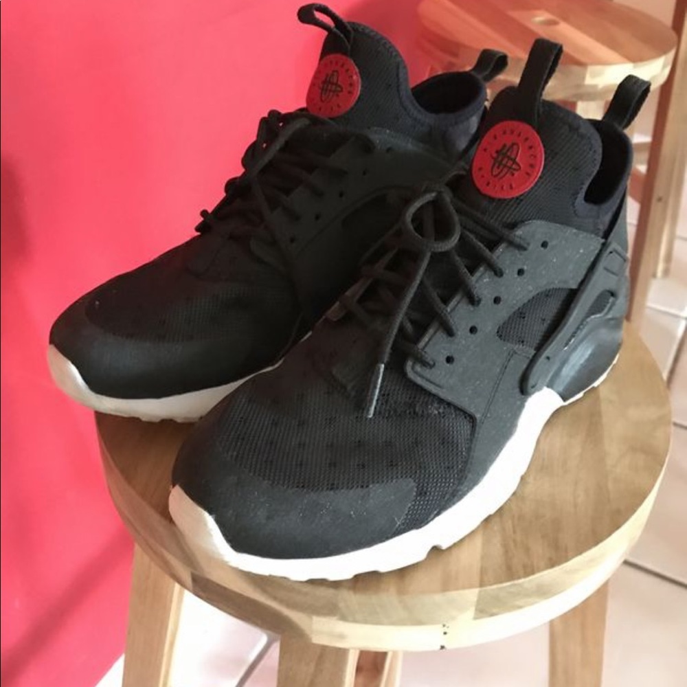 Nike Huarache